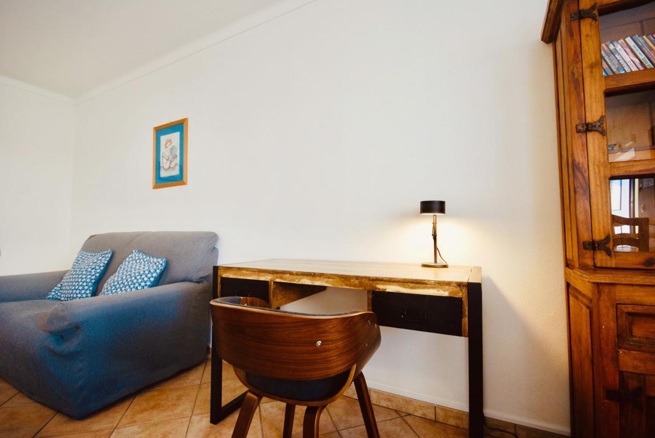 פרל Catarina House - Baleal Beach, Balcony, Pool מראה חיצוני תמונה