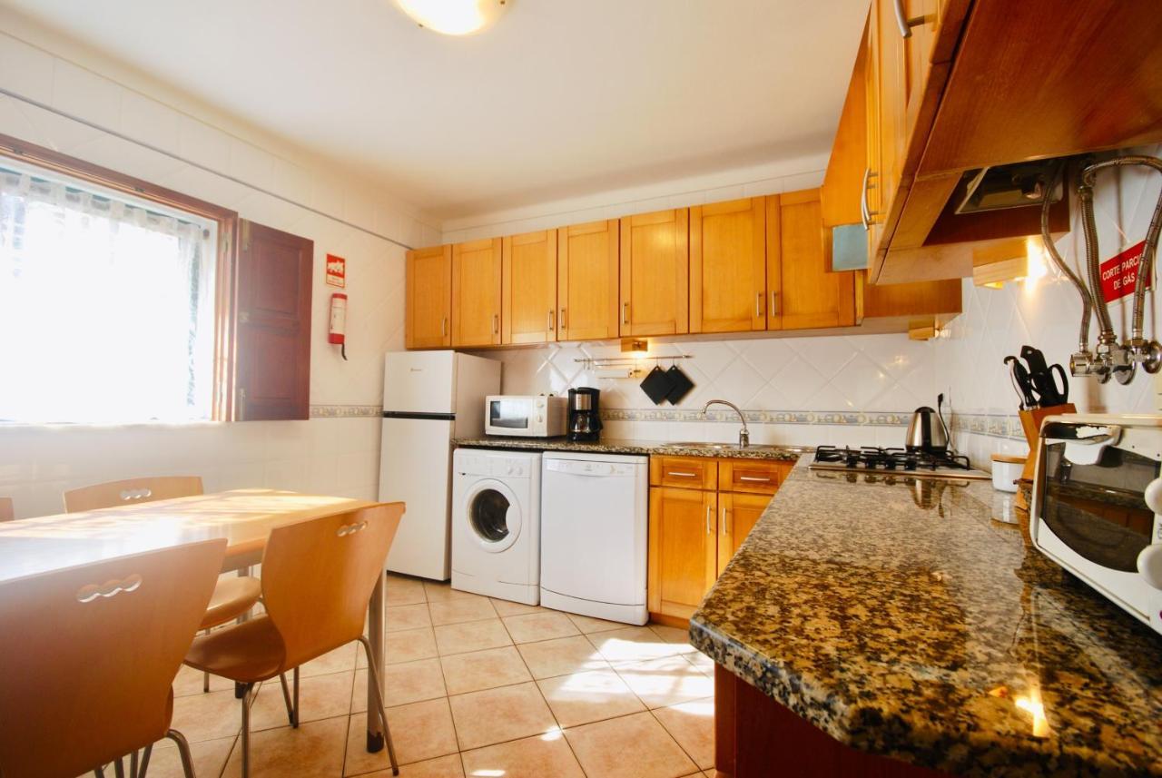 פרל Catarina House - Baleal Beach, Balcony, Pool מראה חיצוני תמונה