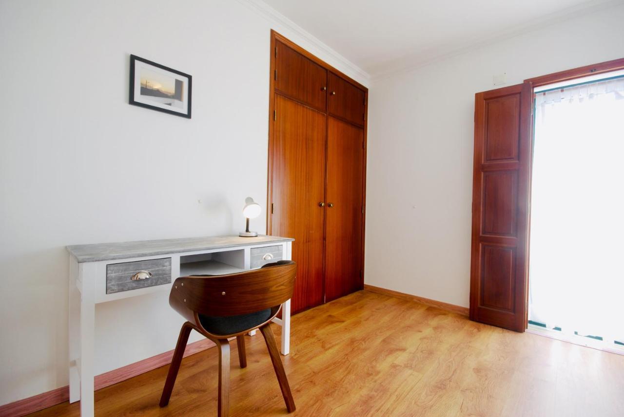 פרל Catarina House - Baleal Beach, Balcony, Pool מראה חיצוני תמונה