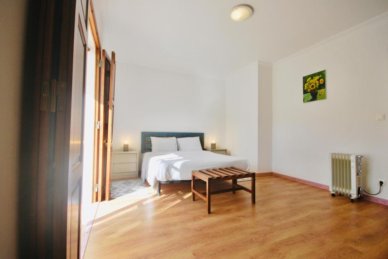 פרל Catarina House - Baleal Beach, Balcony, Pool מראה חיצוני תמונה