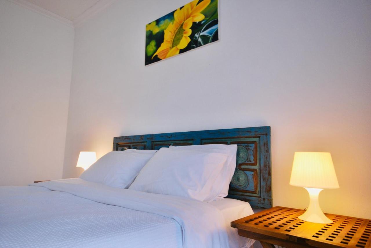 פרל Catarina House - Baleal Beach, Balcony, Pool מראה חיצוני תמונה