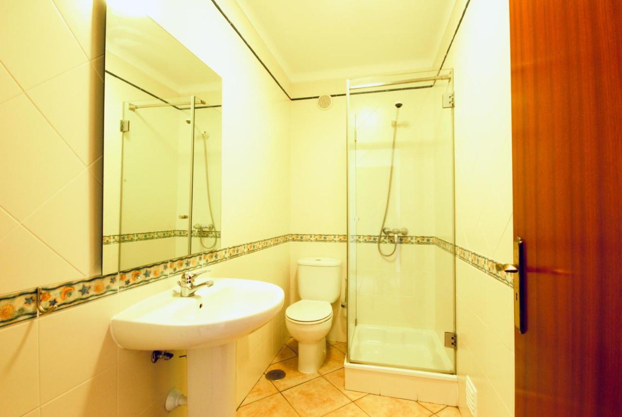 פרל Catarina House - Baleal Beach, Balcony, Pool מראה חיצוני תמונה